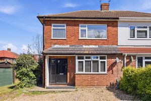 Photo 2- click for photo gallery